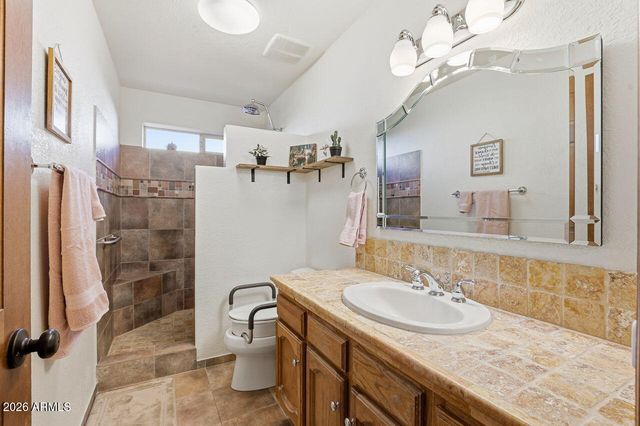 1930 E CALLE DE ARCOS --, Tempe, AZ 85284