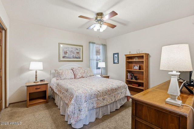 1930 E CALLE DE ARCOS --, Tempe, AZ 85284