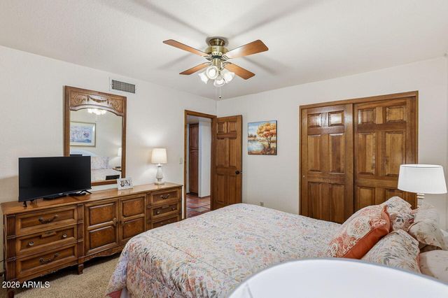 1930 E CALLE DE ARCOS --, Tempe, AZ 85284