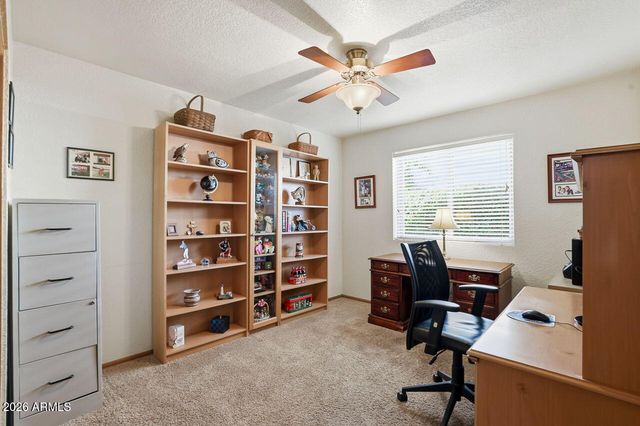 1930 E CALLE DE ARCOS --, Tempe, AZ 85284