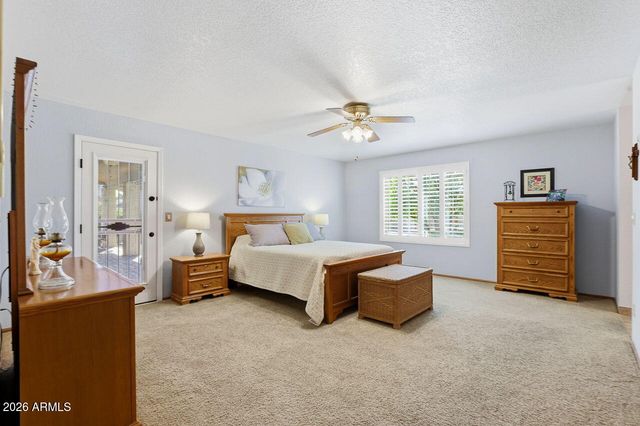 1930 E CALLE DE ARCOS --, Tempe, AZ 85284