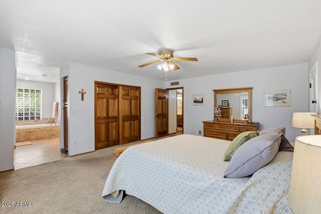 1930 E CALLE DE ARCOS --, Tempe, AZ 85284