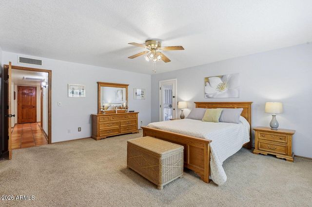 1930 E CALLE DE ARCOS --, Tempe, AZ 85284