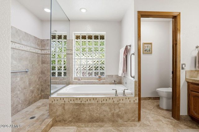 1930 E CALLE DE ARCOS --, Tempe, AZ 85284