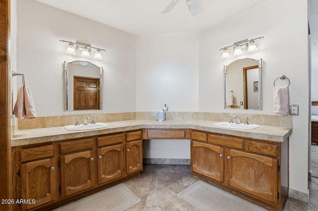 1930 E CALLE DE ARCOS --, Tempe, AZ 85284