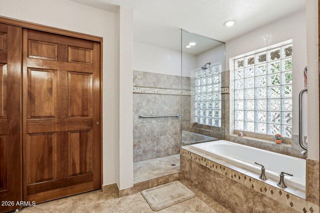 1930 E CALLE DE ARCOS --, Tempe, AZ 85284