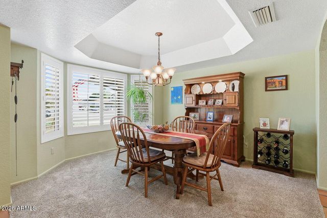 1930 E CALLE DE ARCOS --, Tempe, AZ 85284