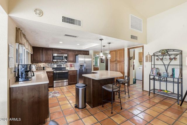 1930 E CALLE DE ARCOS --, Tempe, AZ 85284