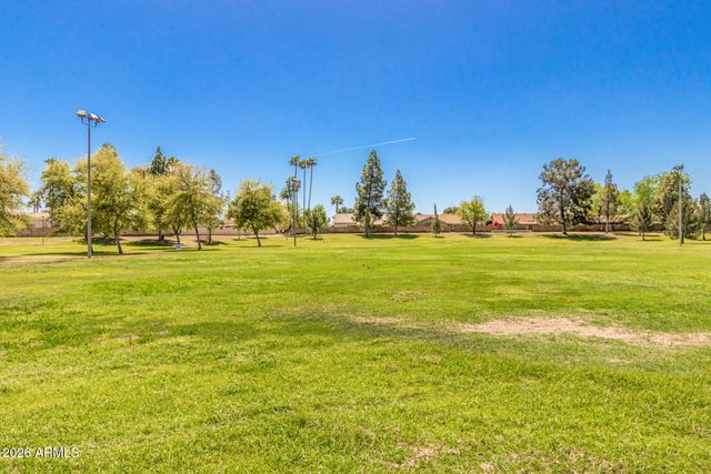 1930 E CALLE DE ARCOS --, Tempe, AZ 85284