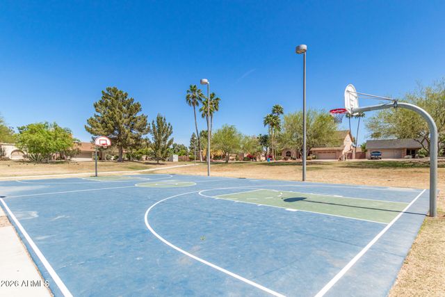 1930 E CALLE DE ARCOS --, Tempe, AZ 85284