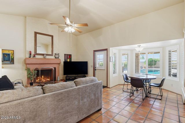 1930 E CALLE DE ARCOS --, Tempe, AZ 85284