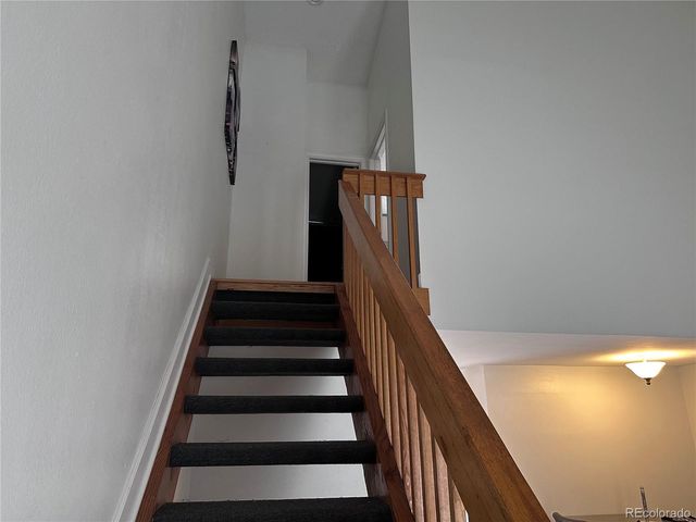 2569 Devonshire Court 69, Denver, CO 80229