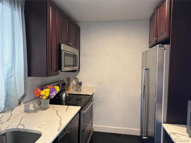 2569 Devonshire Court 69, Denver, CO 80229