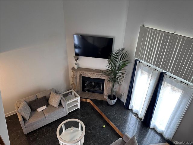 2569 Devonshire Court 69, Denver, CO 80229