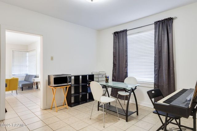 305 Henry Street, New Iberia, LA 70563