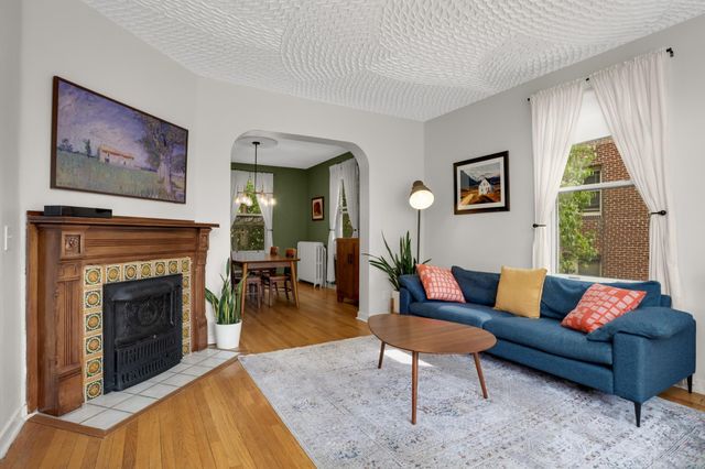 993 Fairmount Avenue, Saint Paul, MN 55105