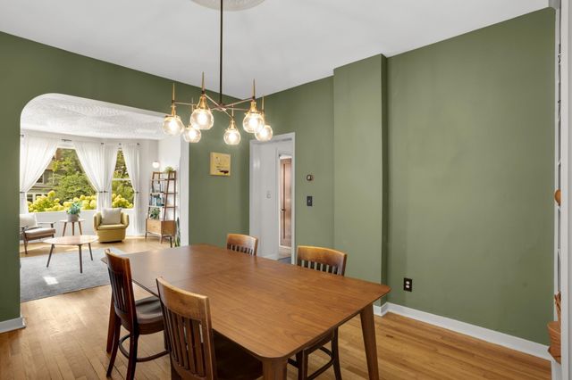 993 Fairmount Avenue, Saint Paul, MN 55105