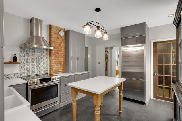 993 Fairmount Avenue, Saint Paul, MN 55105