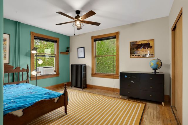 993 Fairmount Avenue, Saint Paul, MN 55105