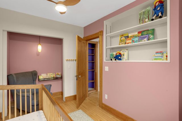 993 Fairmount Avenue, Saint Paul, MN 55105