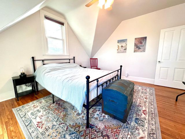 993 Fairmount Avenue, Saint Paul, MN 55105
