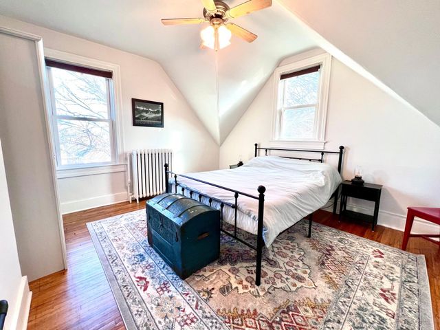 993 Fairmount Avenue, Saint Paul, MN 55105