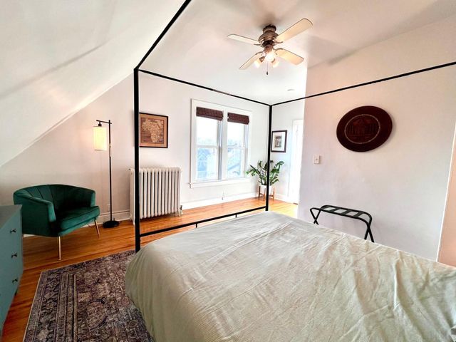 993 Fairmount Avenue, Saint Paul, MN 55105