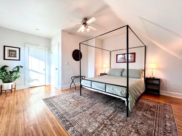 993 Fairmount Avenue, Saint Paul, MN 55105