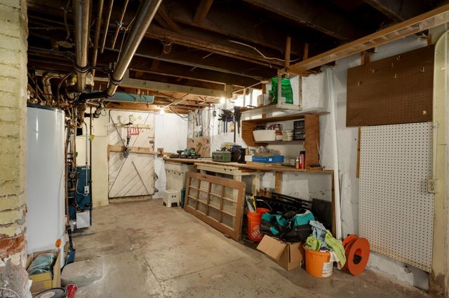 993 Fairmount Avenue, Saint Paul, MN 55105