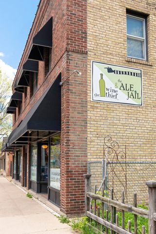 993 Fairmount Avenue, Saint Paul, MN 55105
