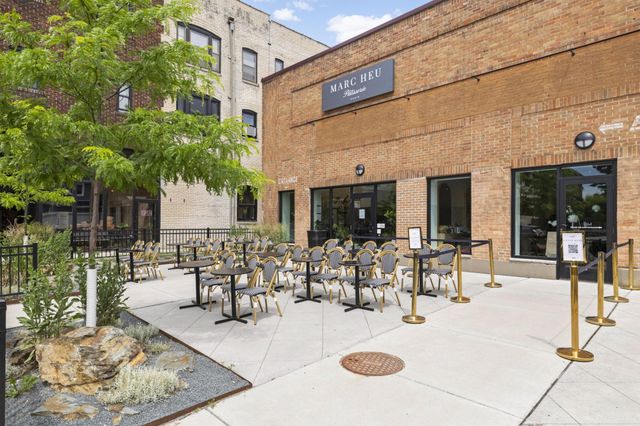 993 Fairmount Avenue, Saint Paul, MN 55105