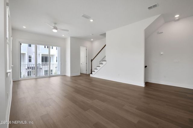 1091 1ST Avenue N, Jacksonville Beach, FL 32250