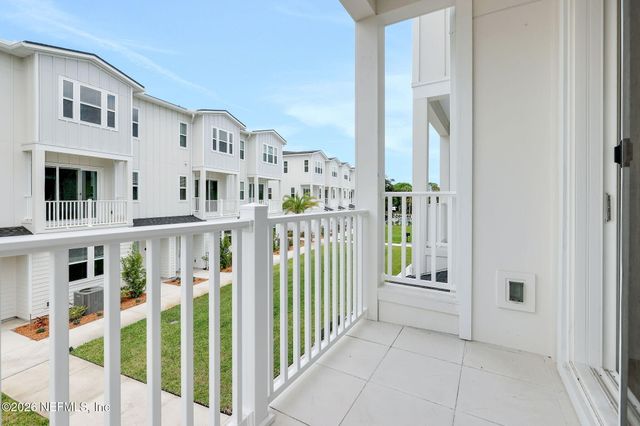 1091 1ST Avenue N, Jacksonville Beach, FL 32250