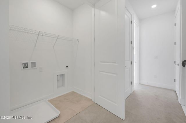 1091 1ST Avenue N, Jacksonville Beach, FL 32250