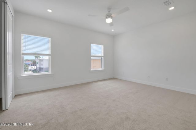 1091 1ST Avenue N, Jacksonville Beach, FL 32250