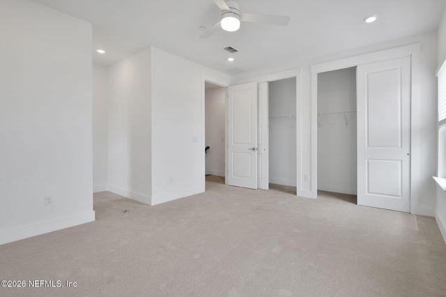 1091 1ST Avenue N, Jacksonville Beach, FL 32250