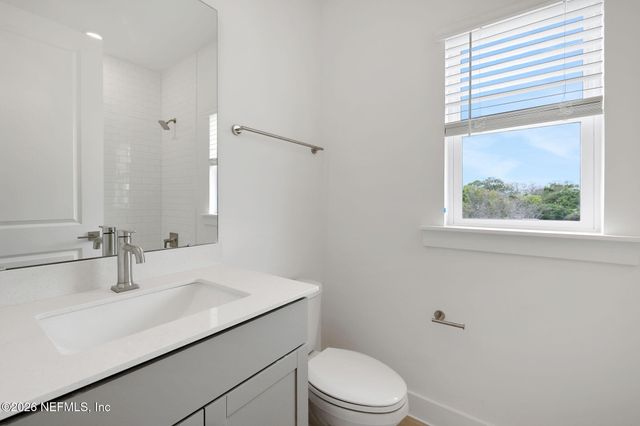 1091 1ST Avenue N, Jacksonville Beach, FL 32250