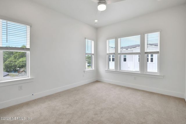 1091 1ST Avenue N, Jacksonville Beach, FL 32250