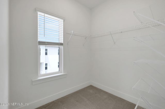 1091 1ST Avenue N, Jacksonville Beach, FL 32250