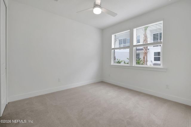 1091 1ST Avenue N, Jacksonville Beach, FL 32250