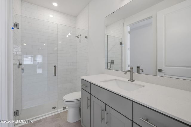1091 1ST Avenue N, Jacksonville Beach, FL 32250