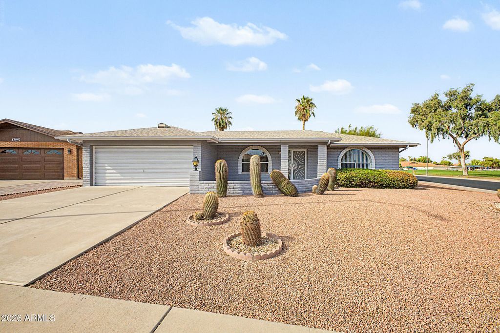 7803 E KIOWA Avenue, Mesa, AZ 85209 — photo 2