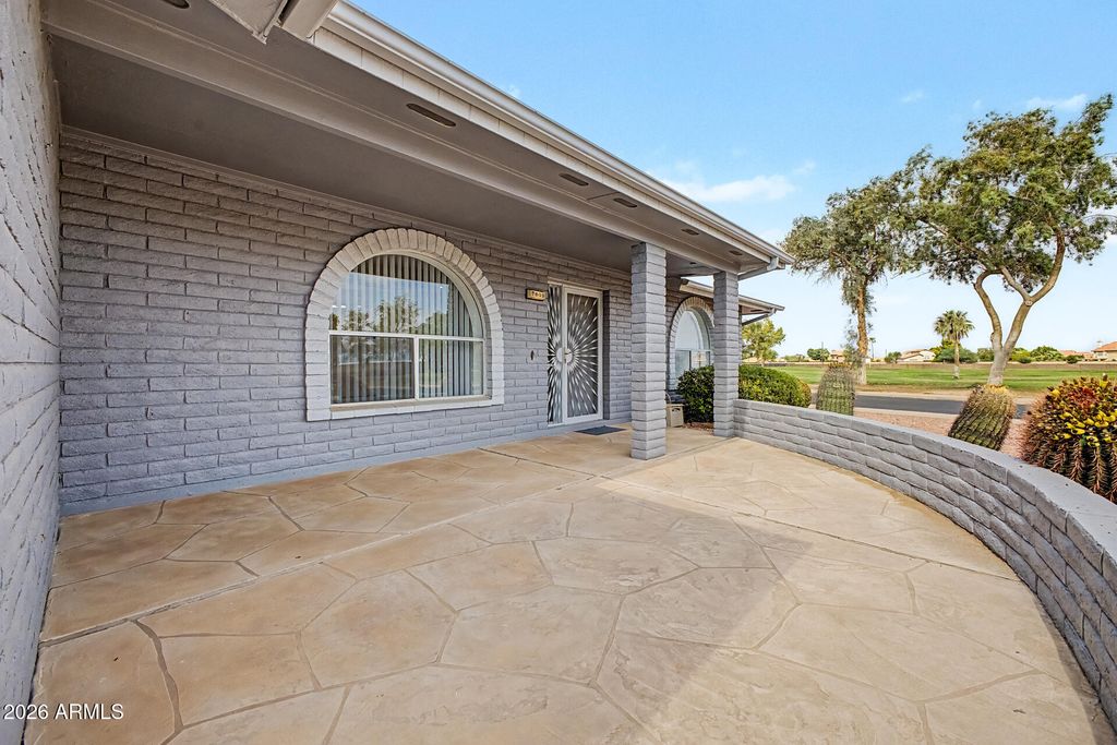 7803 E KIOWA Avenue, Mesa, AZ 85209 — photo 3