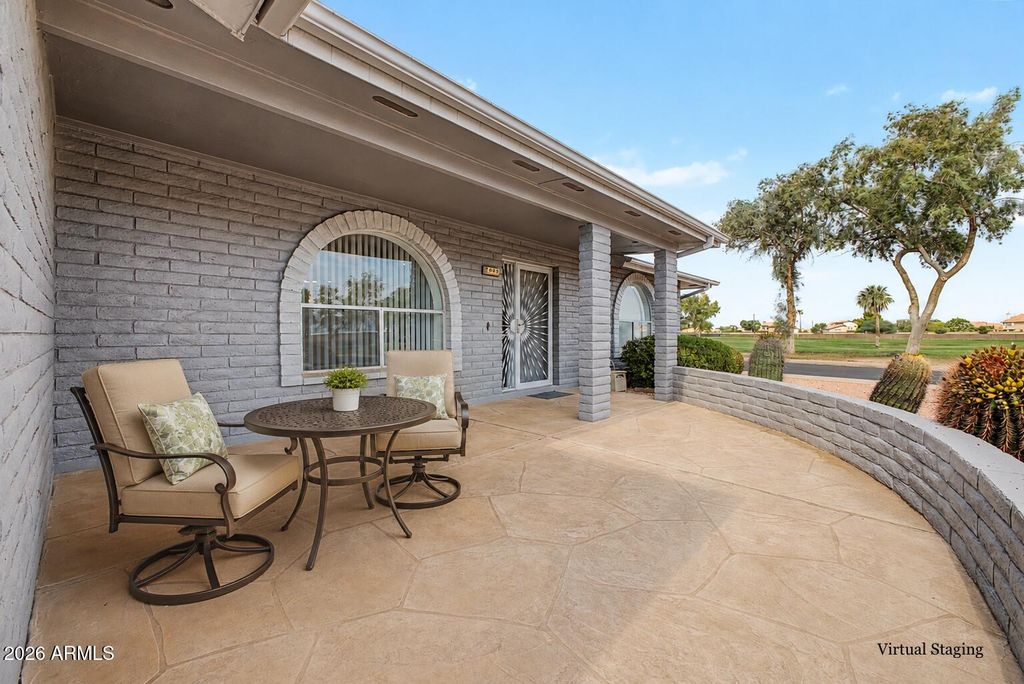 7803 E KIOWA Avenue, Mesa, AZ 85209 — photo 4