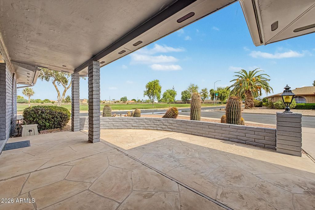 7803 E KIOWA Avenue, Mesa, AZ 85209 — photo 5