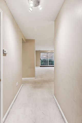 3500 CHURCH Street 204, Evanston, IL 60203