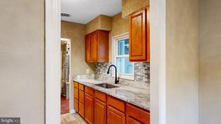 201 ORCHARD AVE, Dover, DE 19901