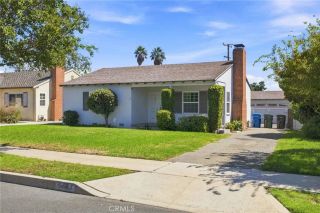 146 Sycamore, San Gabriel, CA 91775