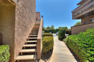 1555 Border Avenue F, Corona, CA 92882