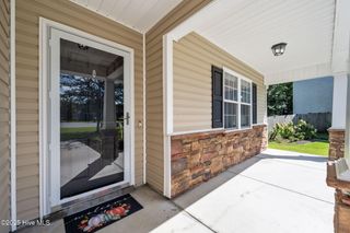 331 First Post Road, Jacksonville, NC 28546